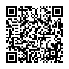 亞灣築泉全新兩房兩衛-QR CODE