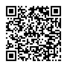 亞灣築泉全新室內20坪大兩房-QR CODE