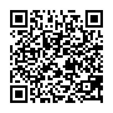 中港學區×坡道平車×雙面採光-QR CODE