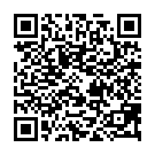 梧棲超值透天-QR CODE