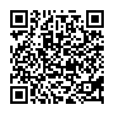 大甲市中心黃金美宅-QR CODE