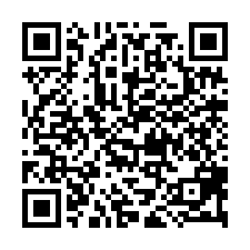 沙鹿捷運宅邊間三房平車-QR CODE