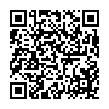 全新整理公所旁雙車位透天-QR CODE