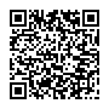 社區型高檔人車分道別墅-QR CODE