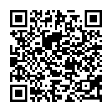 三港路稀有好宅-QR CODE