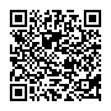 未來捷運藍線全新整理美透天-QR CODE