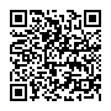 龍井稀有透天｜好地段+好格局+好生活-QR CODE