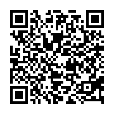 北勢核心富宇禾悅兩房兩衛平車-QR CODE
