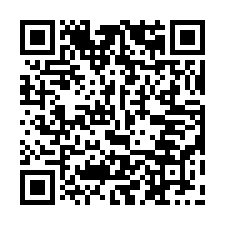 超值星巴克2房華廈-QR CODE