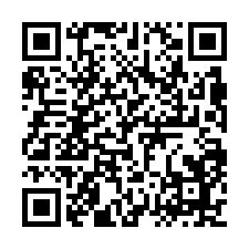 花漾天鵝兩房兩衛平車-QR CODE