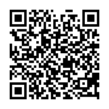 文藝精緻三房+車位-QR CODE