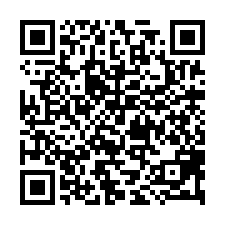 斗潭大地坪庭院獨棟透天-QR CODE
