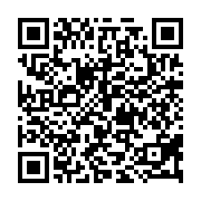 德光耀次頂樓兩房兩衛平車視野戶-QR CODE