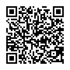 遠8中高樓層雙車位視野戶-QR CODE