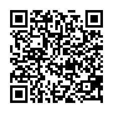 高樓層雙車位視野戶-QR CODE
