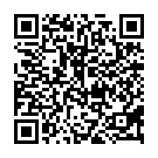 中科永久視野露台-QR CODE
