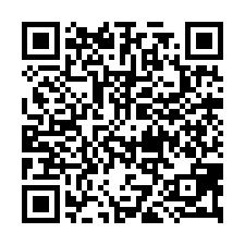 兒童運動中心四房別墅-QR CODE