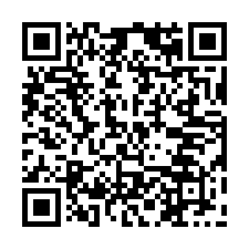 小時代1二房平車學區房-QR CODE