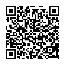 雙車電梯公園墅-QR CODE