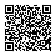 富宇科研双星高樓採光美宅全新未住-QR CODE