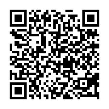 自強市場臨路透天-QR CODE