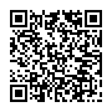 青雲賦4米2挑高3房平車-QR CODE