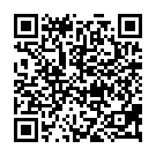 瑞鑫十戶傳統格局前庭四房別墅-QR CODE