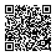 德光聚三房平車獨立車位視野戶-QR CODE