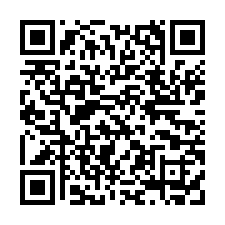 南斗路建地4-QR CODE
