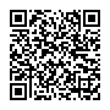 南斗路建地7-QR CODE