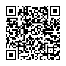 近光田臨向上路持分保護地-QR CODE