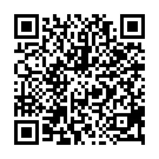 龍井持分土地-QR CODE