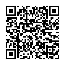 新社花海旁休閒餐廳農場-QR CODE