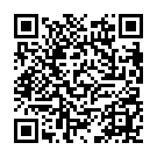 新光田商圈公園建地-QR CODE