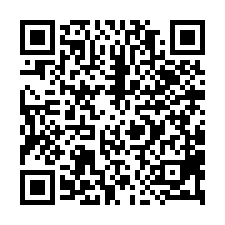 龍井交流道365坪建地-QR CODE