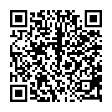 新光田千坪大面寬角地-QR CODE