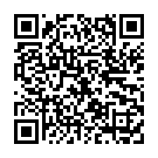 龍井交流道296坪建地-QR CODE