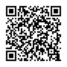 新光田大面寬黃金建地-QR CODE