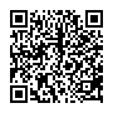 機場旁臨路方正農地-QR CODE
