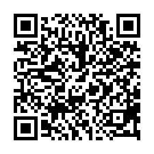 台中潭子投資收租廠房-QR CODE
