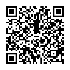 近交流道農地送網室農舍-QR CODE