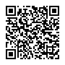 苑裡交流道丁建廠房預定地-QR CODE