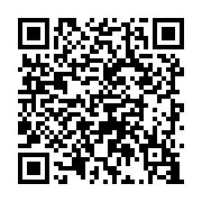 魚池都計內角地-QR CODE