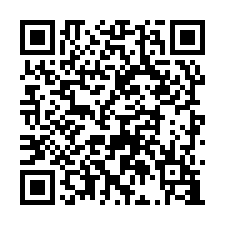 九族旁大菇場-QR CODE