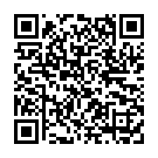 台中和平群山環繞平坦山農地-QR CODE