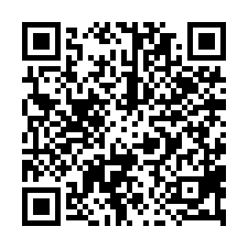 沙鹿景觀咖啡廳-QR CODE