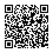 龍井南寮段持分土地【八】43坪-QR CODE
