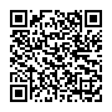 龍井南寮段持分土地【七】30坪-QR CODE