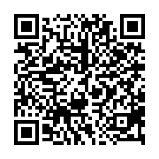 龍井南寮段持分土地【六】23坪-QR CODE