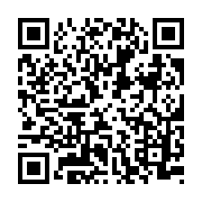 龍井南寮段持分土地【四】-QR CODE